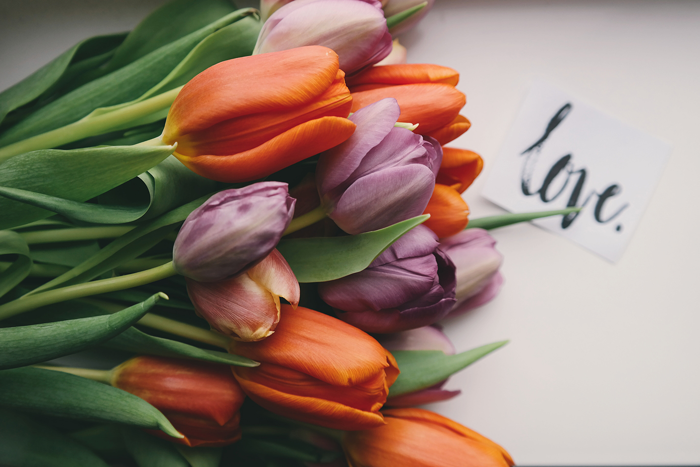 Ideas para organizar una boda en primavera